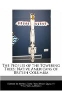 The Peoples of the Towering Trees