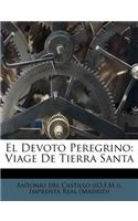 El Devoto Peregrino