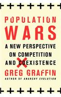 Population Wars