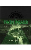 Twin Peaks