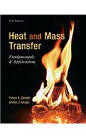 Heat and Transfer