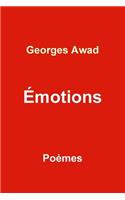 Emotions