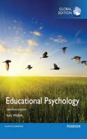 Educational Psychology, Global Edition