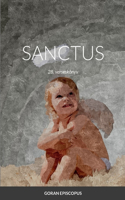 Sanctus: 28. verseskönyv