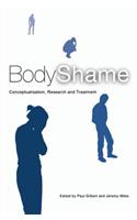 Body Shame