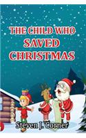 Child Who Saved Christmas