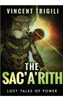 The Sac'a'rith