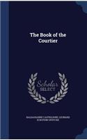 The Book of the Courtier