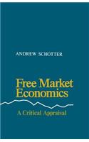 Free Market Economics