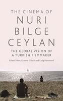 Cinema of Nuri Bilge Ceylan