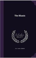 Khasis