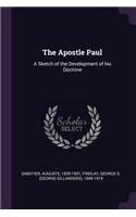 The Apostle Paul
