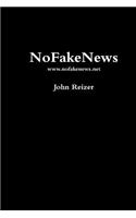 Nofakenews