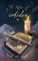 The Relics of Aiden