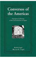 Conversos of the Americas