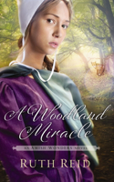 Woodland Miracle
