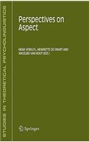 Perspectives on Aspect