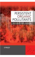 Persistent Organic Pollutants