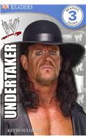 WWE Undertaker