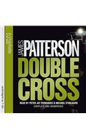 Double Cross