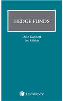The Law of Hedge Funds - A Global Perspective