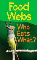 Food Webs