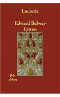 Lucretia