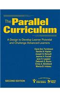 The Parallel Curriculum