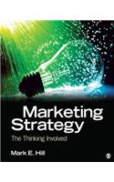 Marketing Strategy