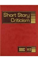 Short Story Criticism