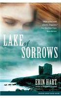 Lake of Sorrows: (English)