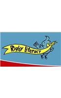 Rigby Literacy: Student Reader Bookroom Package Grade 2 (Level 11) Pedal Power