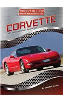 Corvette