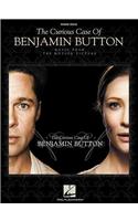 The Curious Case of Benjamin Button
