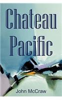 Chateau Pacific