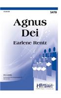 Agnus Dei