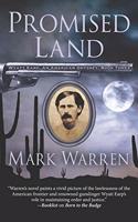 Promised Land: (3 Wyatt Earp: An American Odyssey)