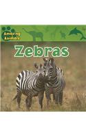 Zebras