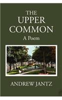 The Upper Common