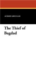 The Thief of Bagdad