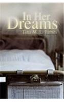 In Her Dreams