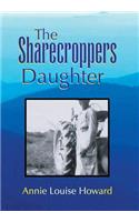 Sharecroppers Daughter