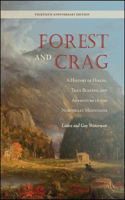 Forest and Crag