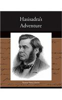Hasisadra's Adventure