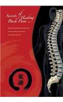 Secrets of Healing Back Pain