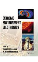 Extreme Environment Electronics