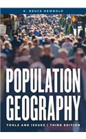 Population Geography