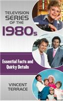 Television Series of the 1980s