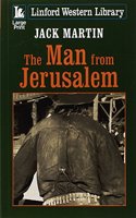 The Man From Jerusalem