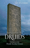 Last of the Druids